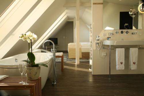 hotel image 17