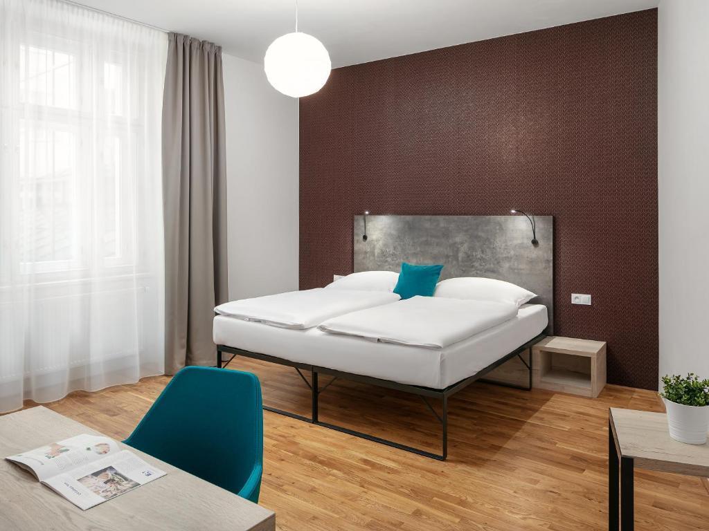 hotel image 17