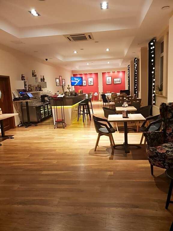 hotel image 15