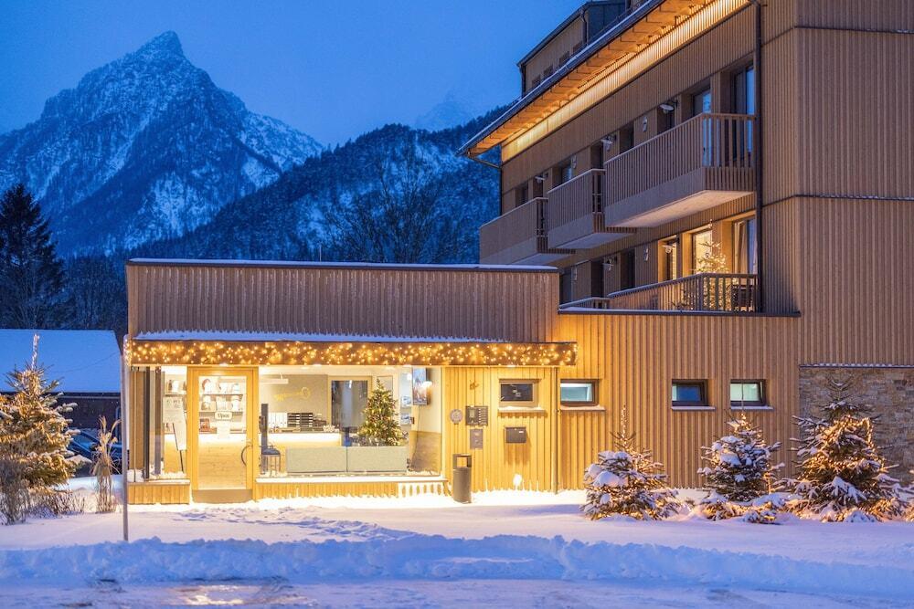 hotel image 13