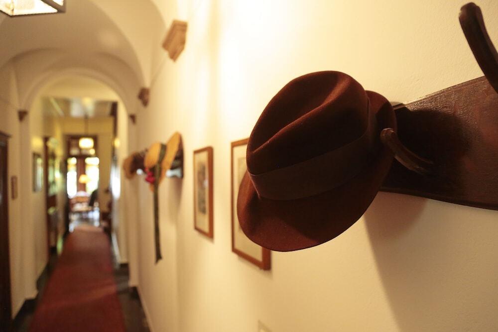 hotel image 20