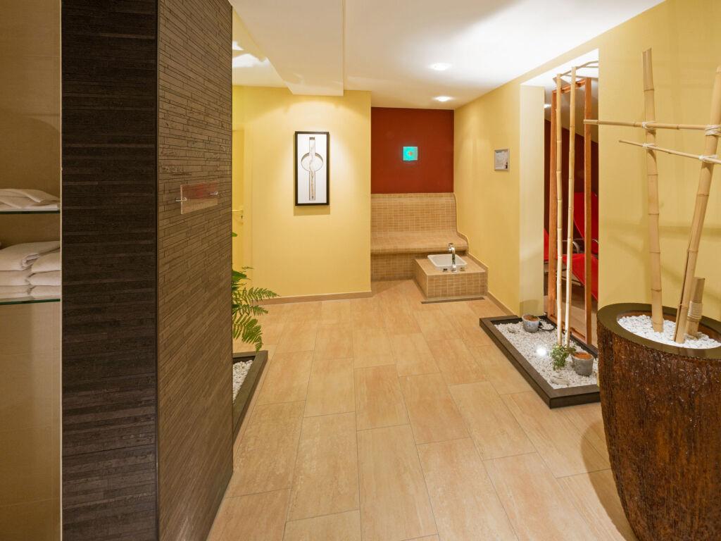 hotel image 21