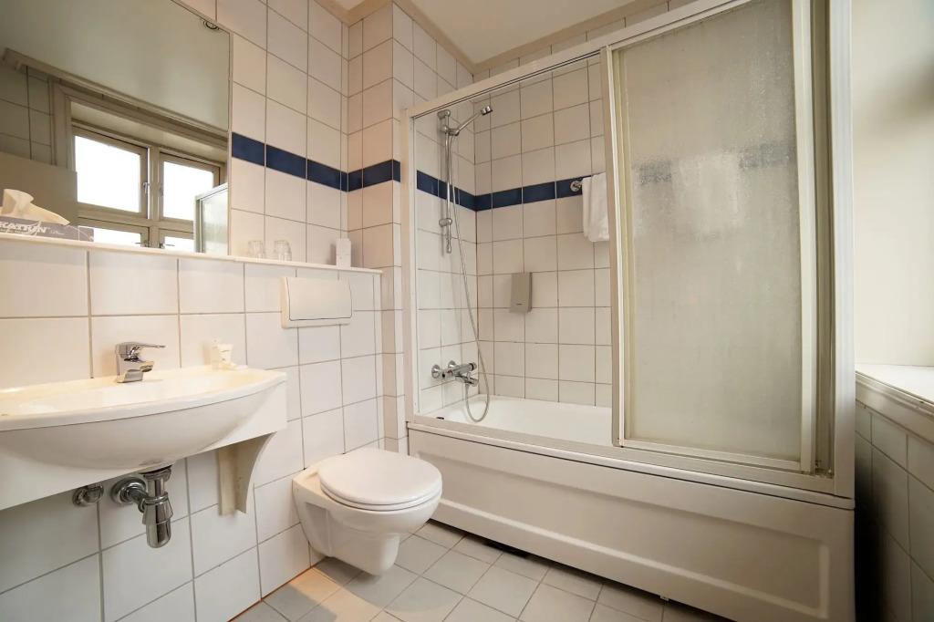 hotel image 22