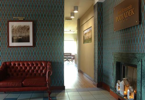 hotel image 22