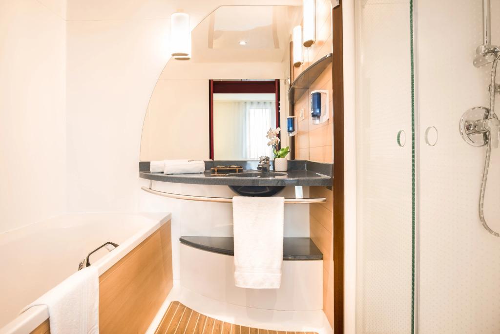 hotel image 29