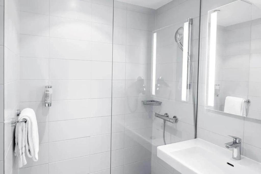 hotel image 13