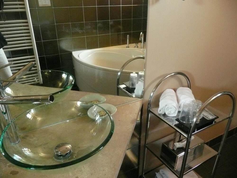 hotel image 20