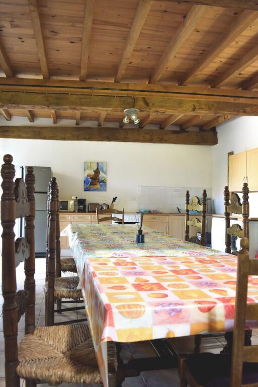 hotel image 26