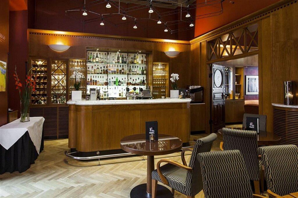 hotel image 20