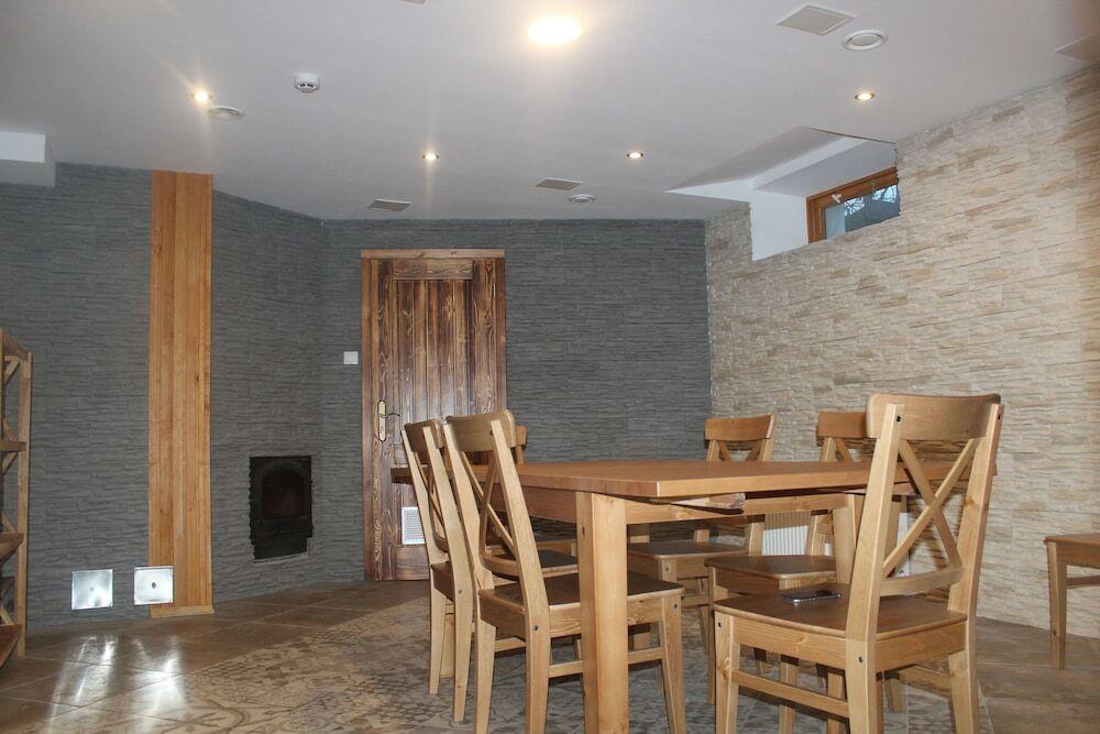 hotel image 27