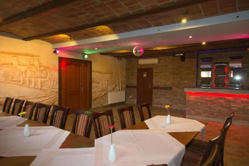 hotel image 15