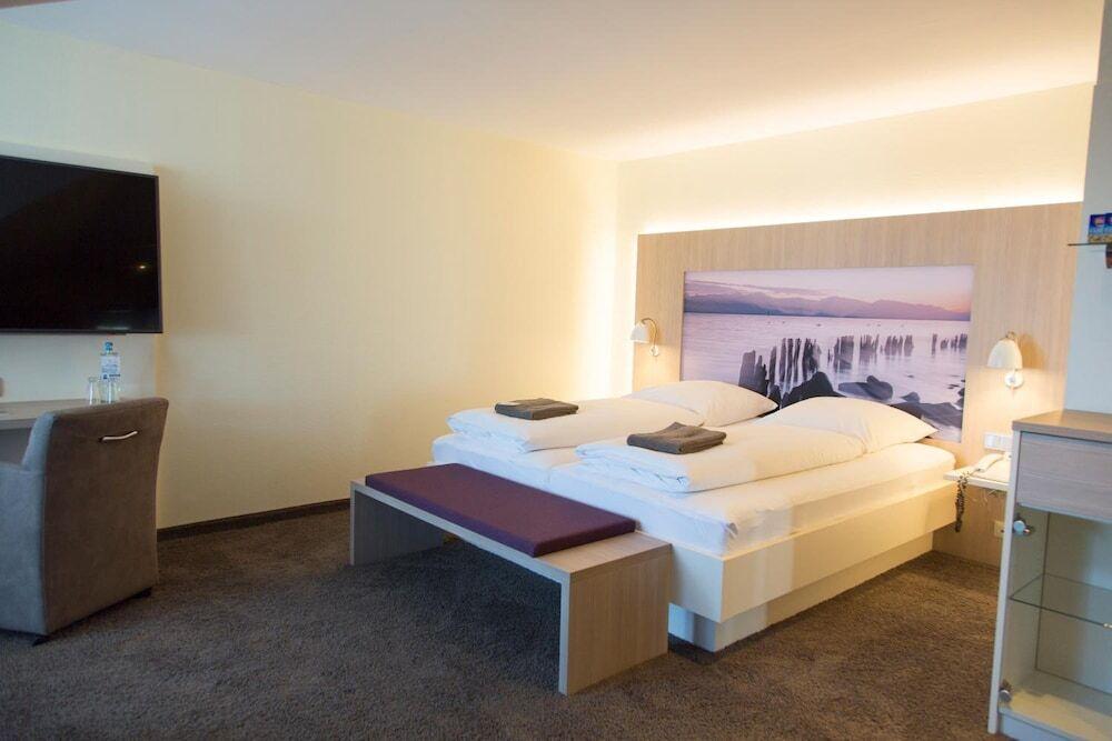 hotel image 26