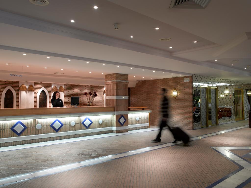 hotel image 26