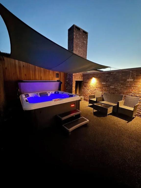 hotel image 12