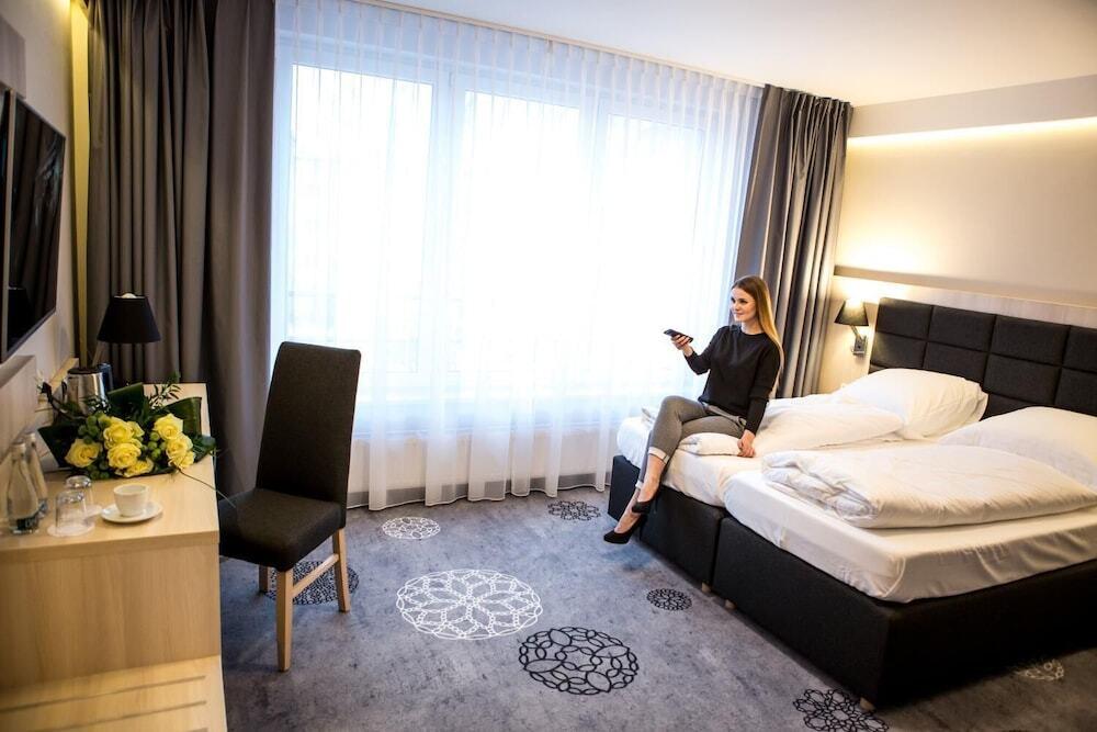 hotel image 22