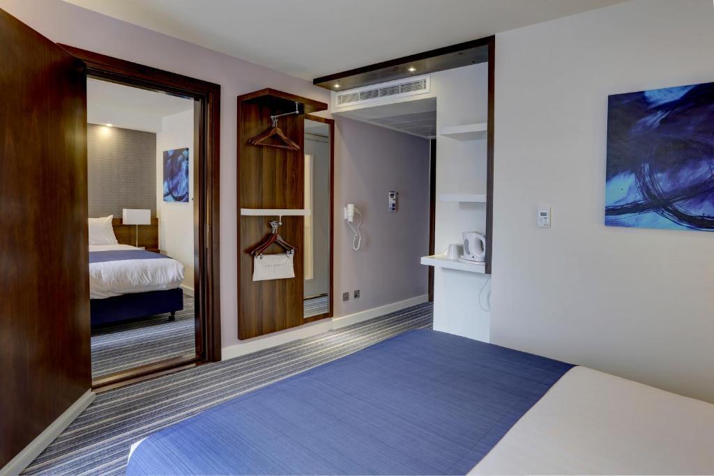hotel image 15