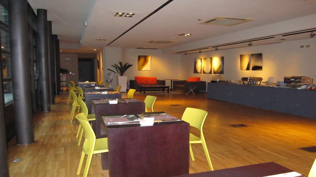 hotel image 16