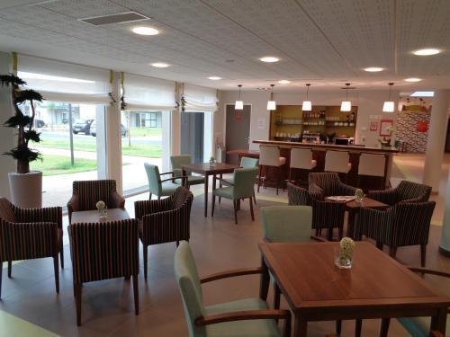 hotel image 12