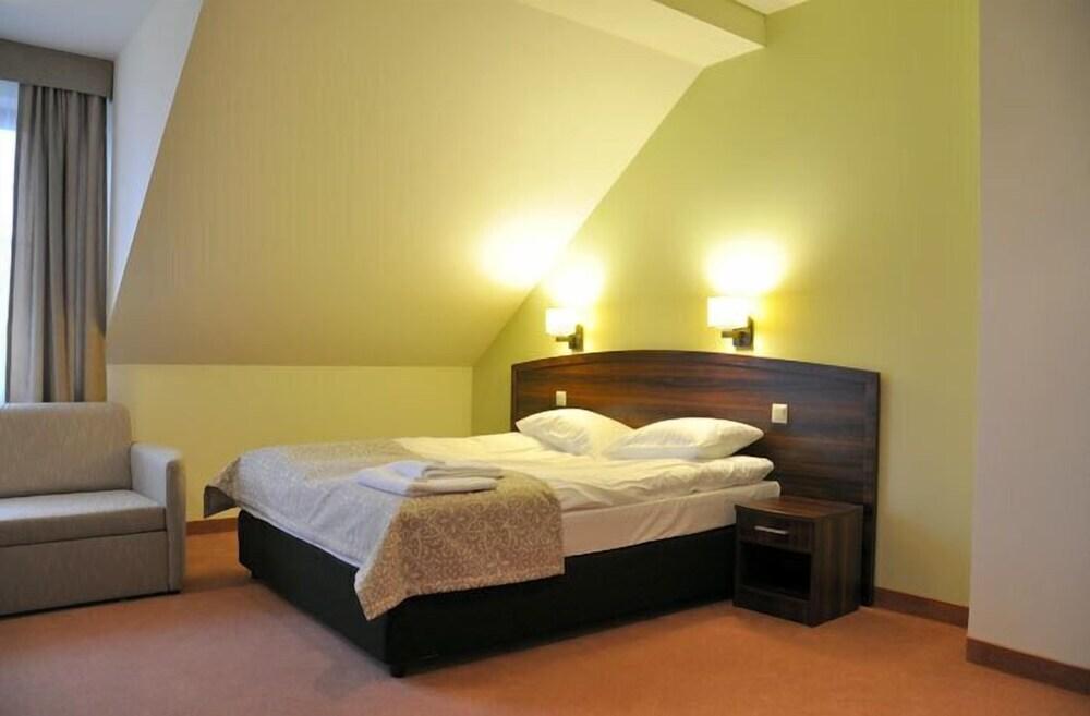 hotel image 17