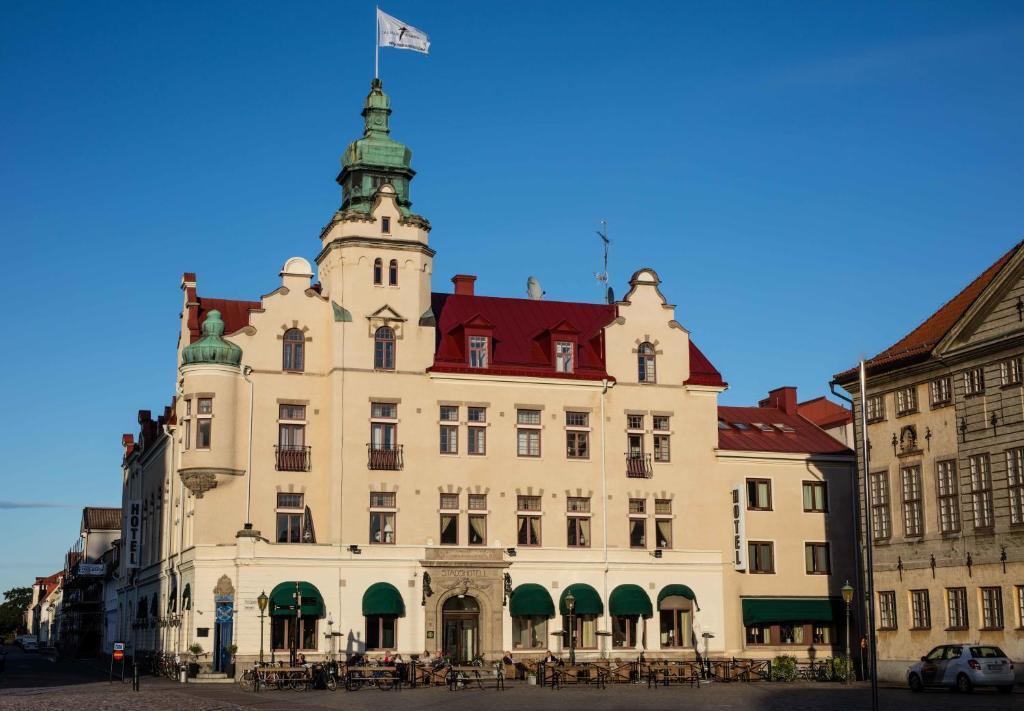 hotel image 22