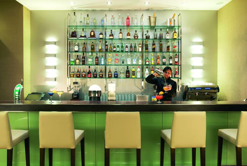 hotel image 16