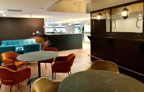 hotel image 9