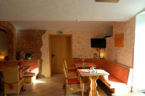 hotel image 31