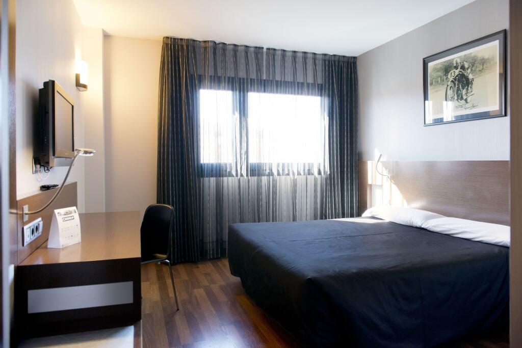 hotel image 13
