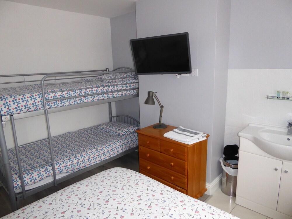 hotel image 13