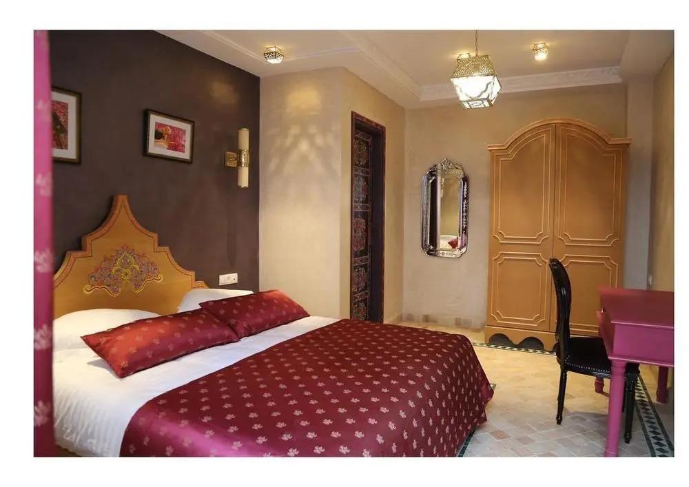 hotel image 17