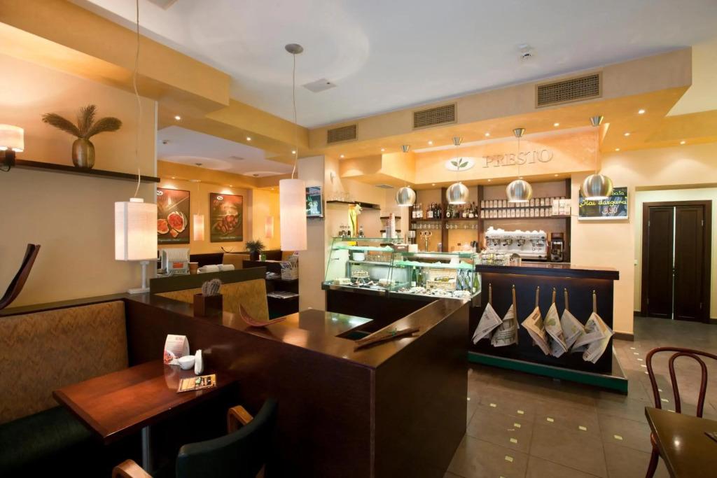hotel image 33