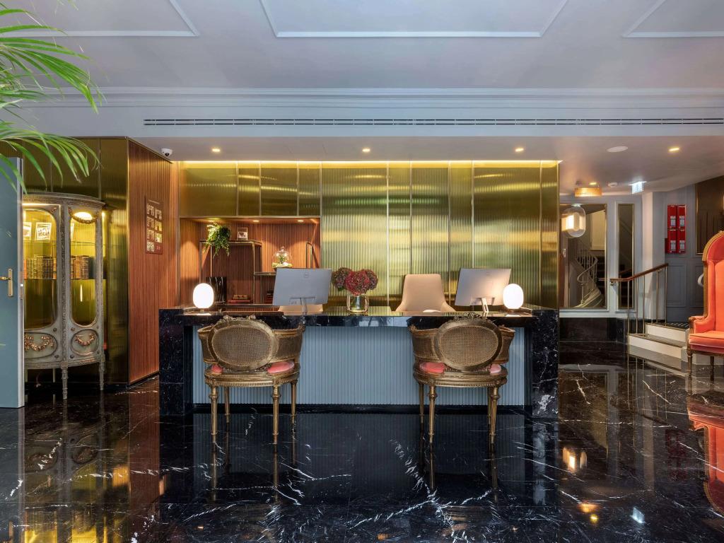 hotel image 32