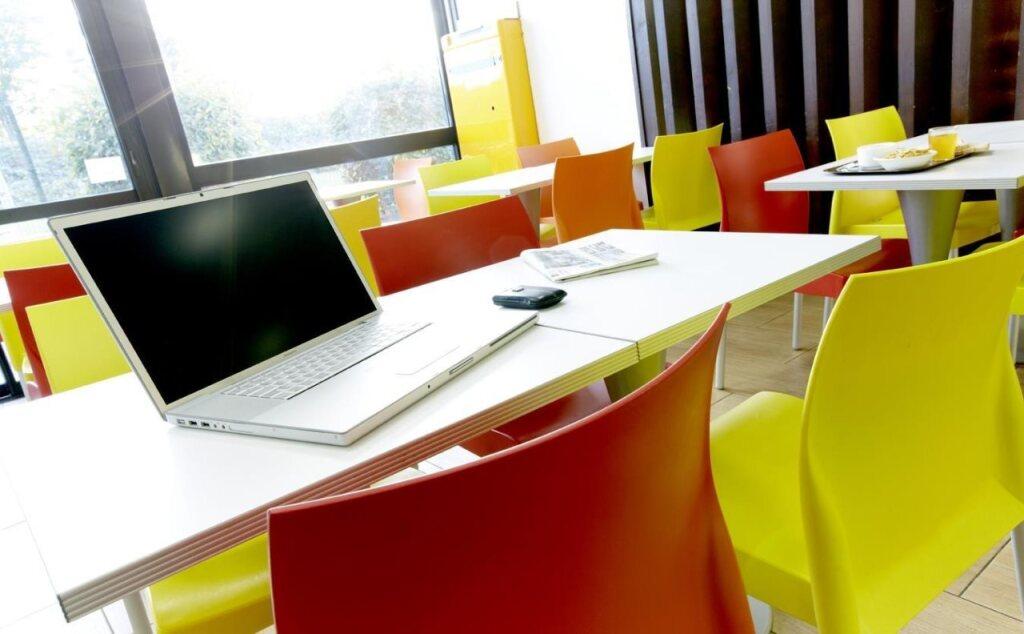 hotel image 12