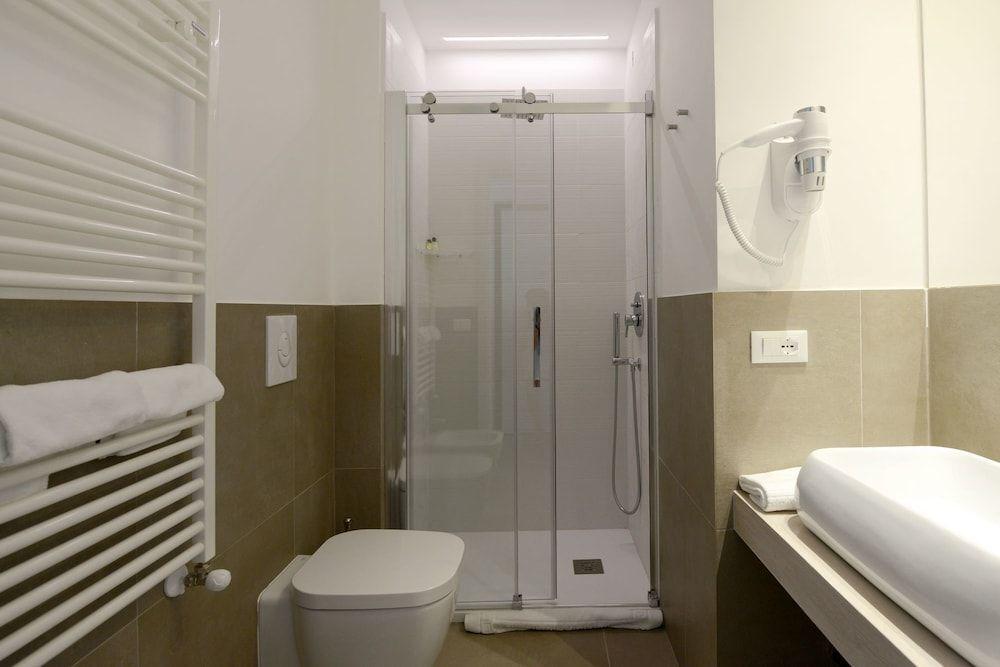 hotel image 17