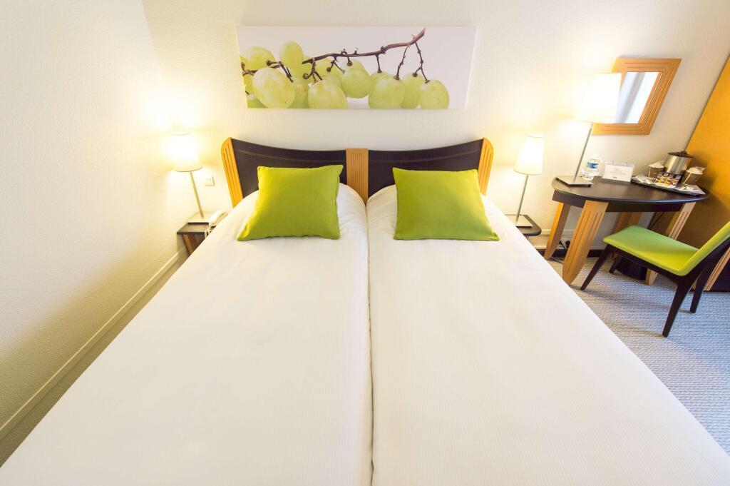 hotel image 14