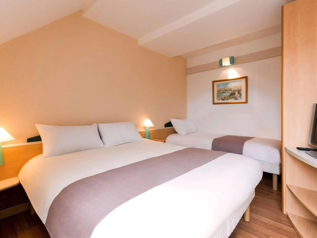 hotel image 24