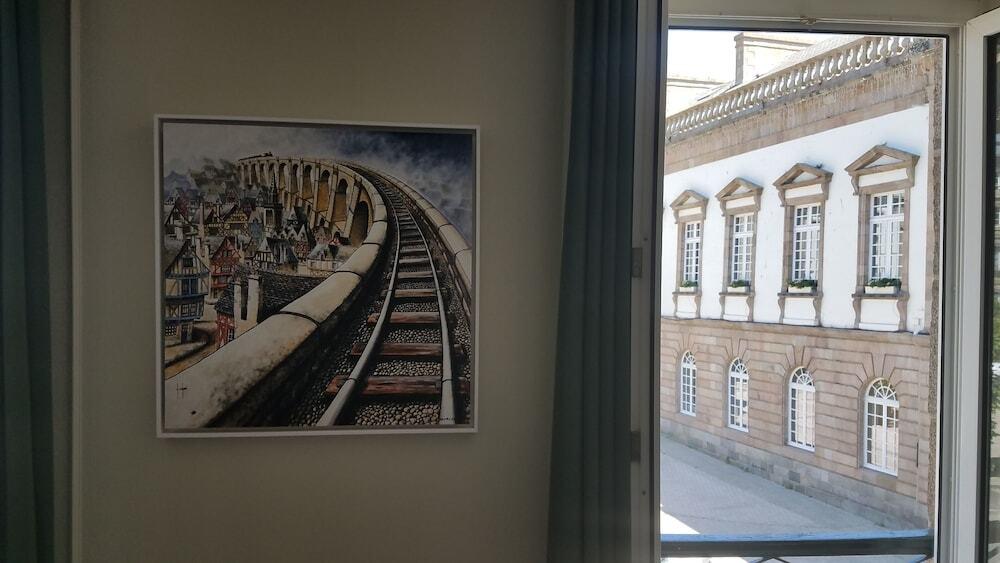hotel image 21