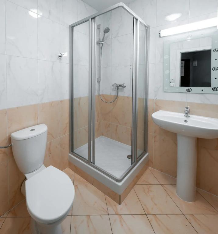 hotel image 16