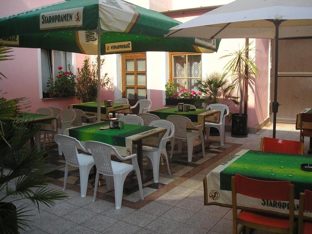 hotel image 13
