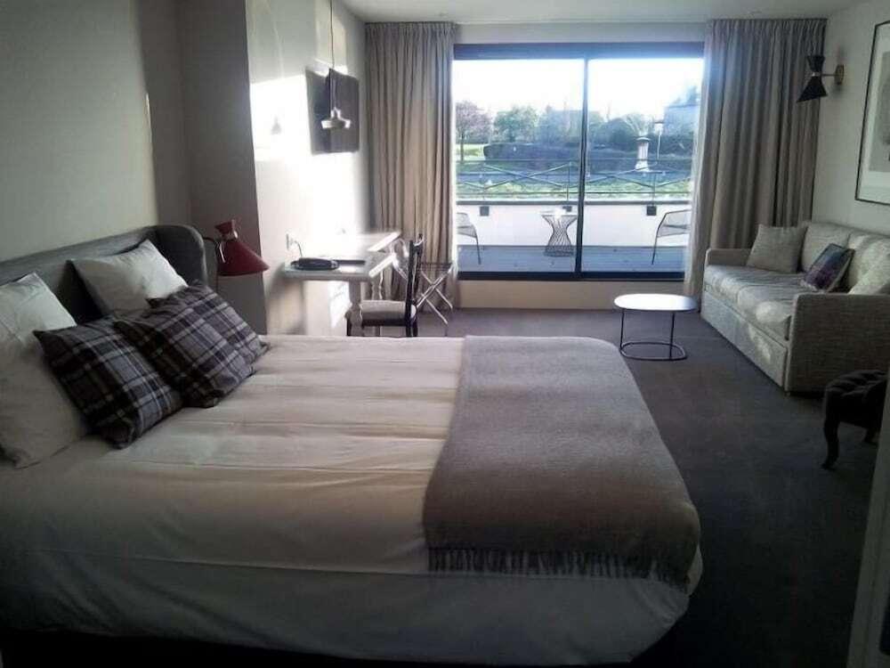hotel image 10