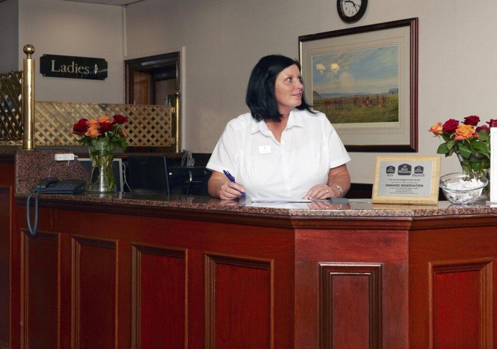 hotel image 15