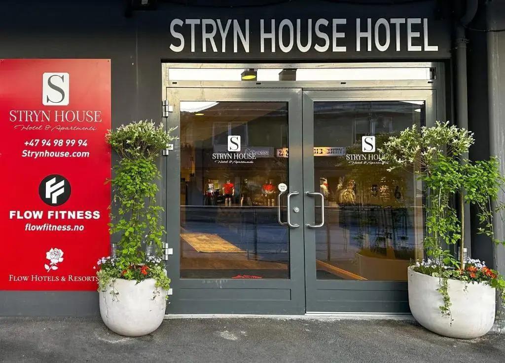 hotel image 9