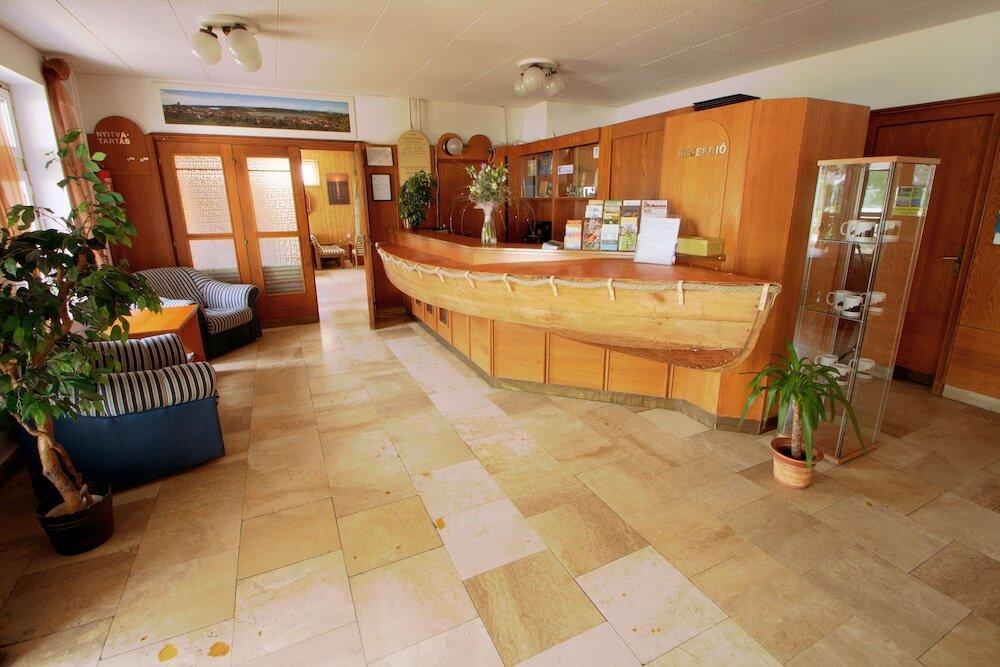 hotel image 19
