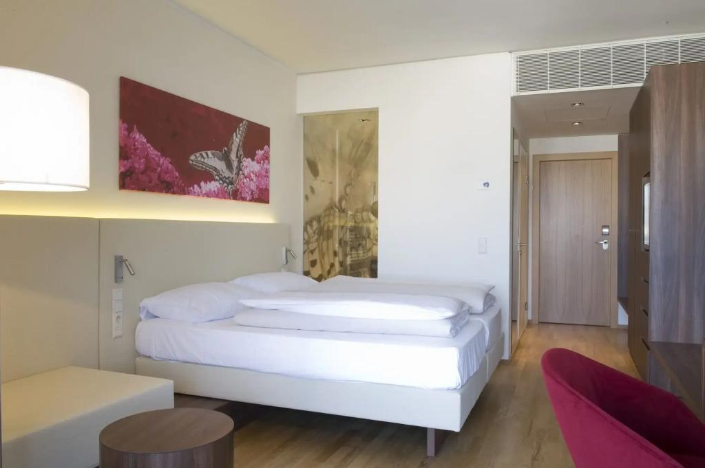 hotel image 21