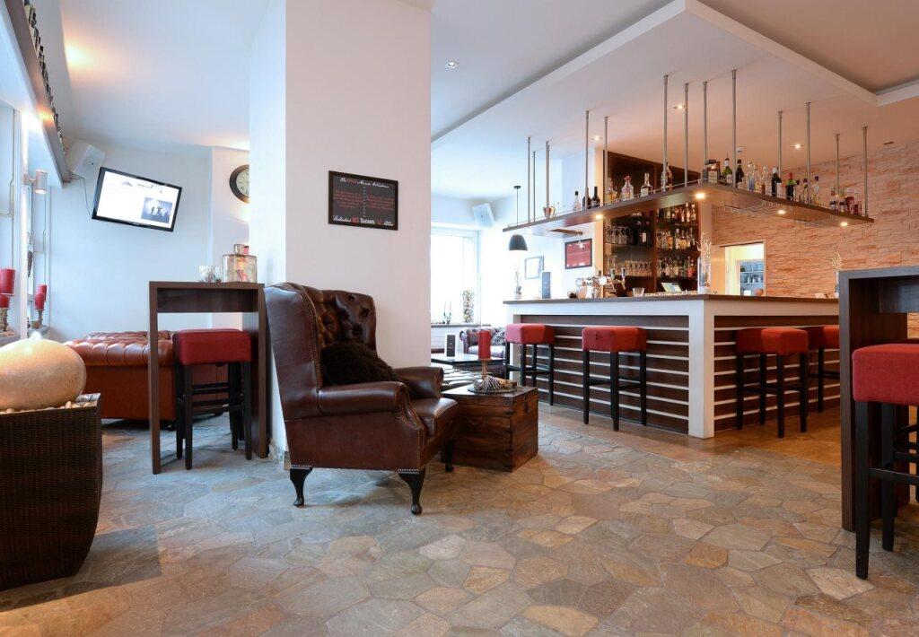 hotel image 19
