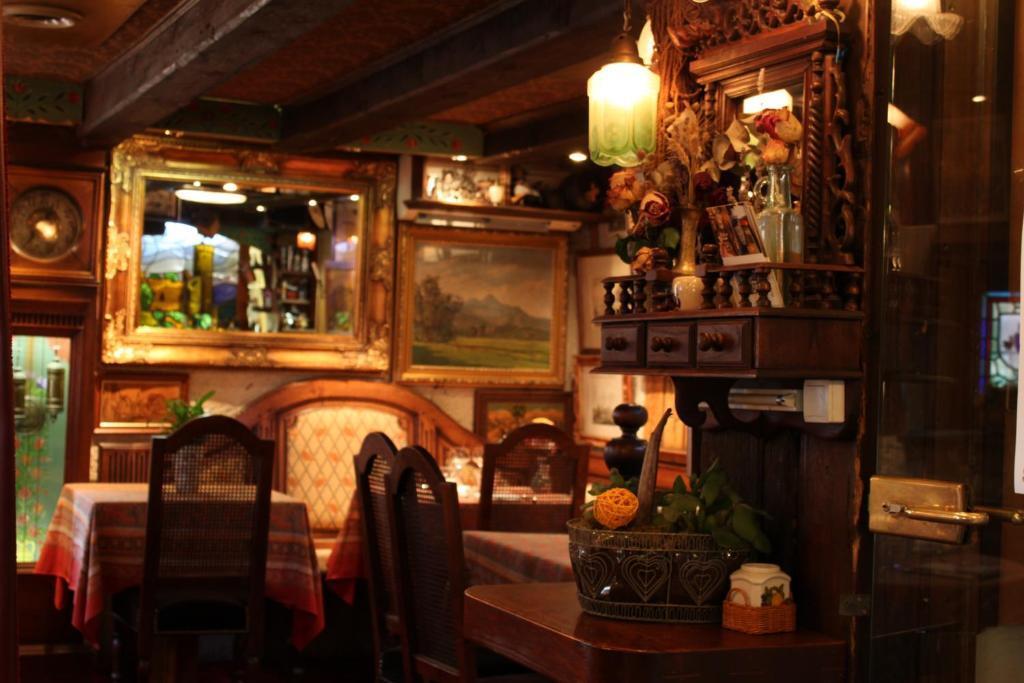 hotel image 7