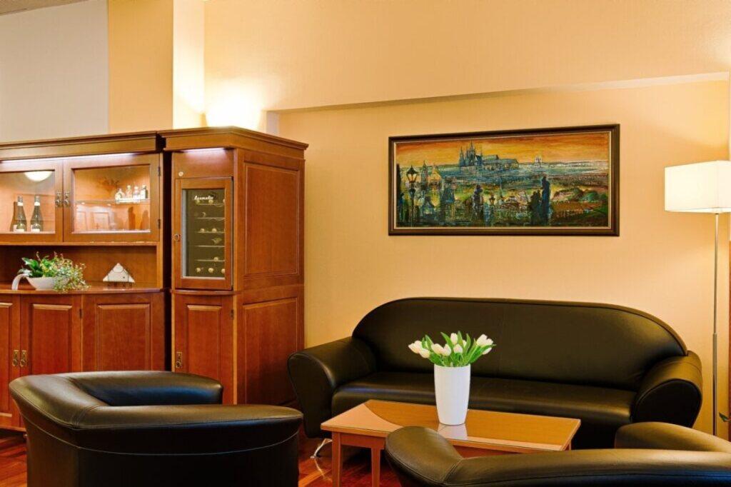 hotel image 42