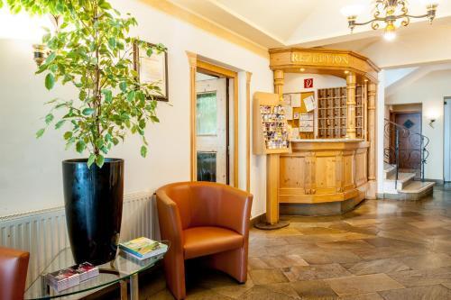 hotel image 25
