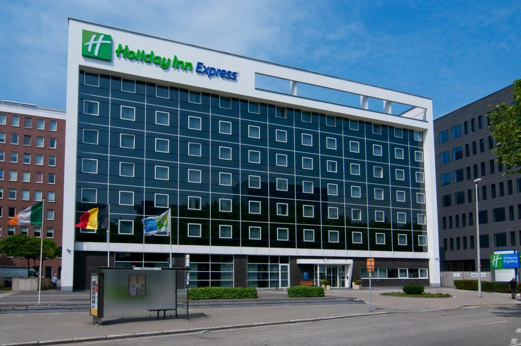 hotel image 5