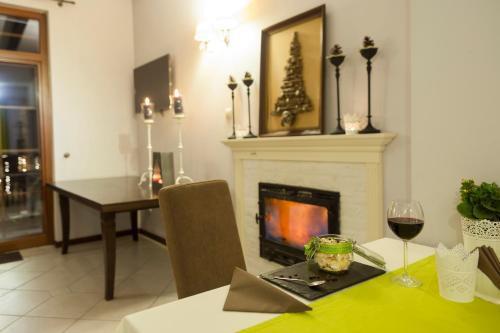 hotel image 15